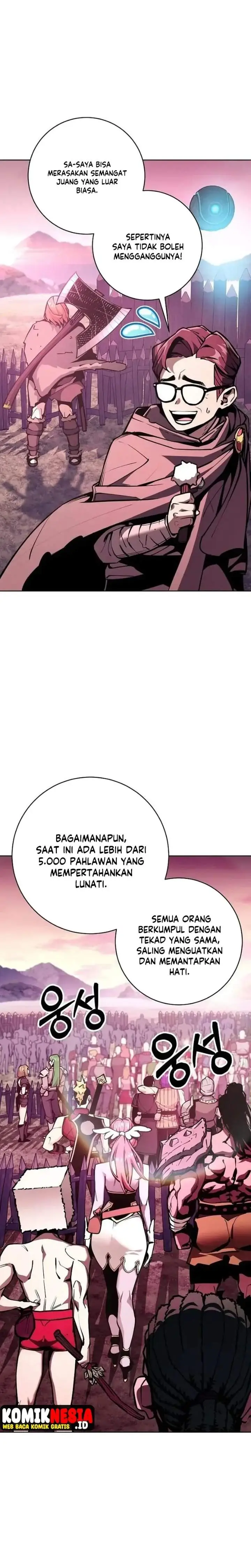 image-komik-the-ruined-world-was-mistaken-for-a-game-chapter-22-18/30