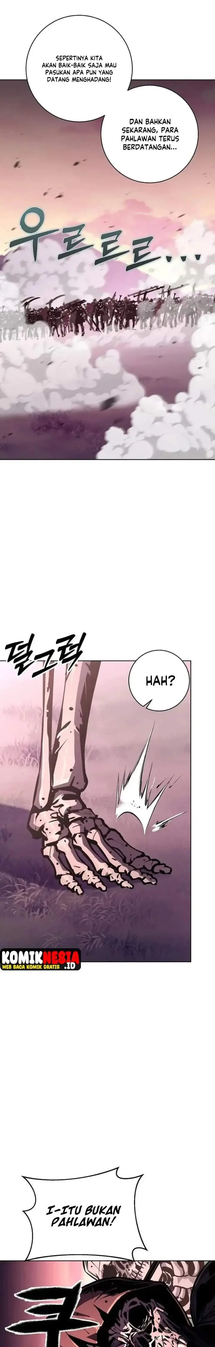 image-komik-the-ruined-world-was-mistaken-for-a-game-chapter-22-19/30