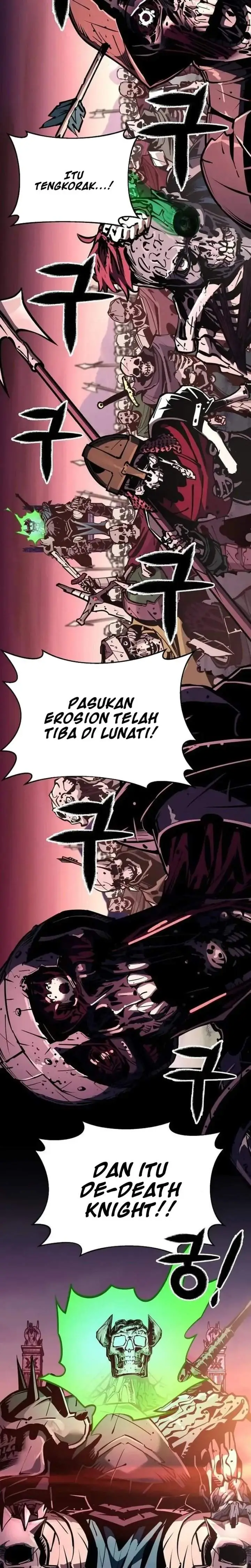 image-komik-the-ruined-world-was-mistaken-for-a-game-chapter-22-20/30