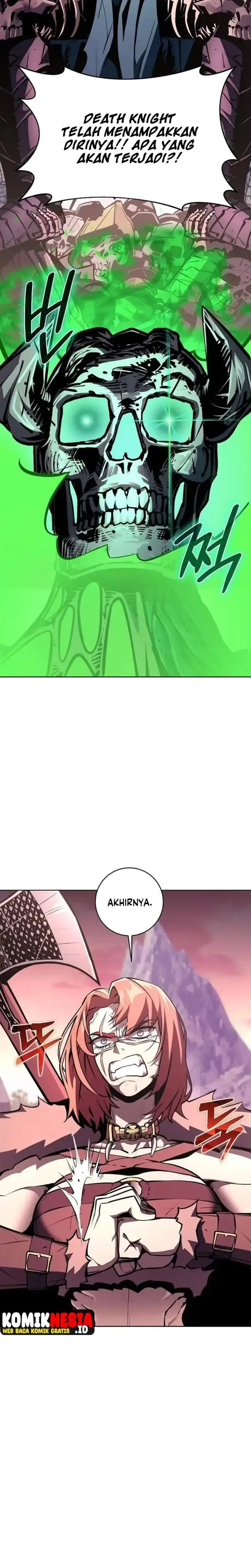 image-komik-the-ruined-world-was-mistaken-for-a-game-chapter-22-21/30