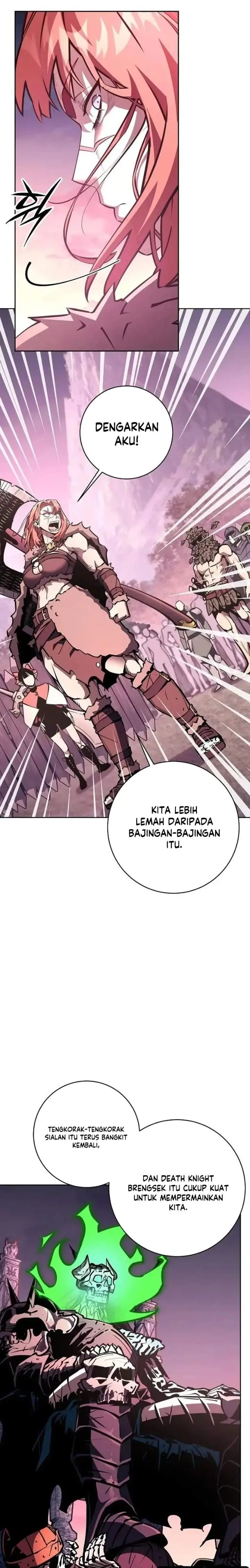 image-komik-the-ruined-world-was-mistaken-for-a-game-chapter-22-22/30