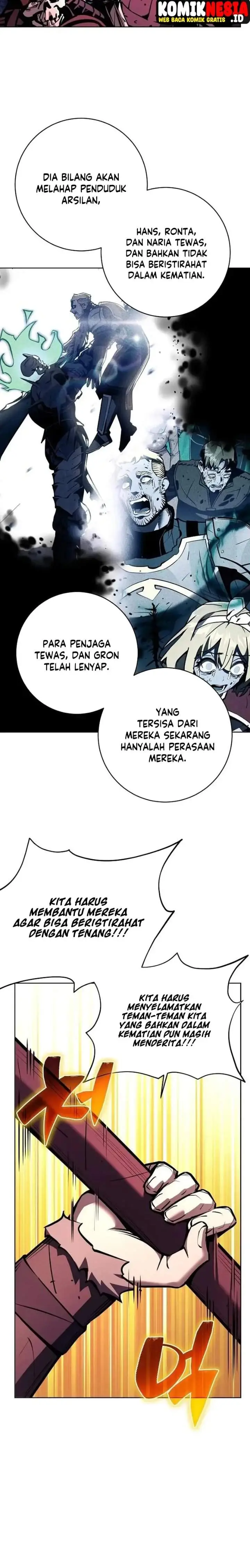 image-komik-the-ruined-world-was-mistaken-for-a-game-chapter-22-23/30