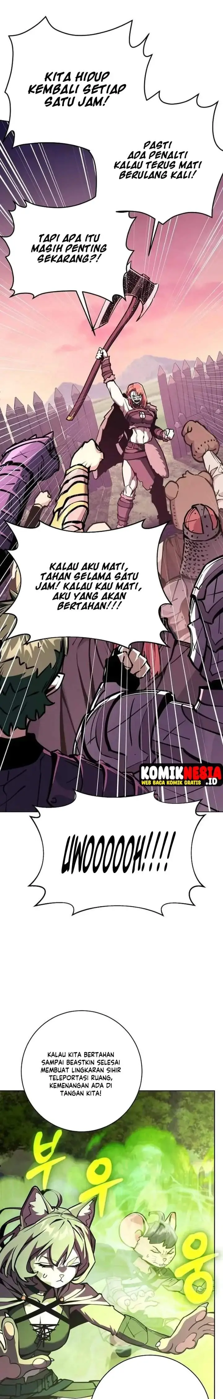image-komik-the-ruined-world-was-mistaken-for-a-game-chapter-22-24/30