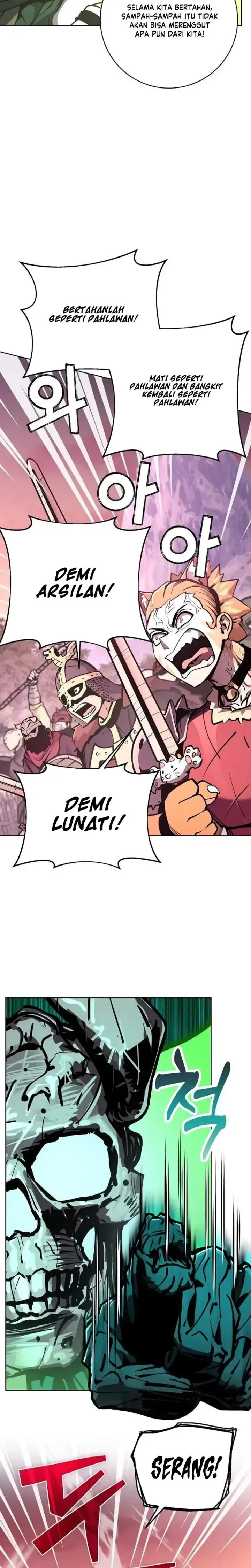 image-komik-the-ruined-world-was-mistaken-for-a-game-chapter-22-25/30