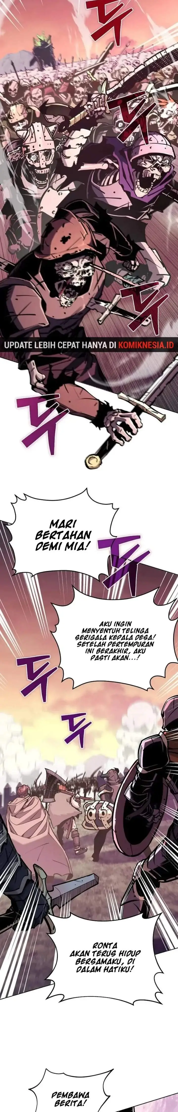 image-komik-the-ruined-world-was-mistaken-for-a-game-chapter-22-26/30