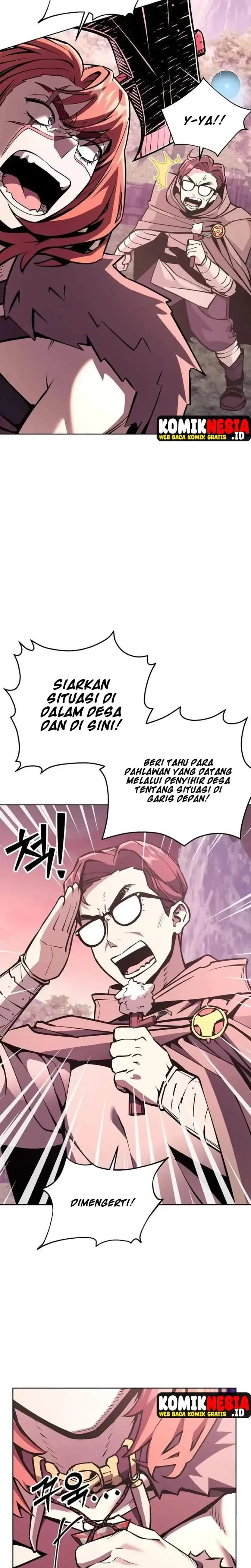 image-komik-the-ruined-world-was-mistaken-for-a-game-chapter-22-27/30