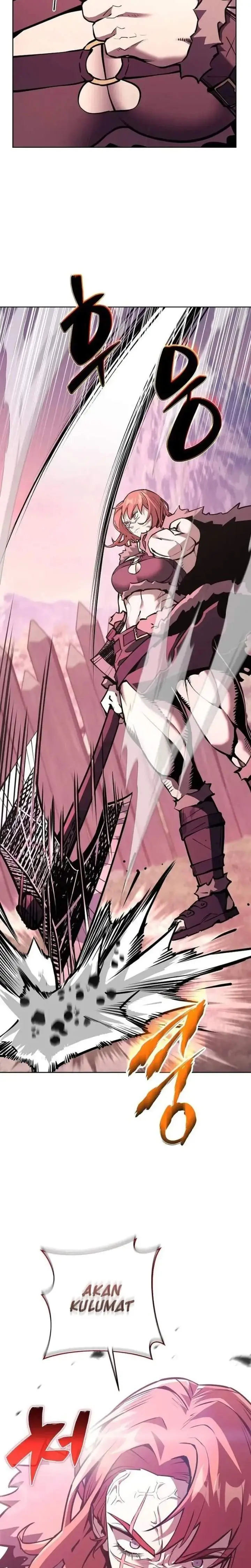 image-komik-the-ruined-world-was-mistaken-for-a-game-chapter-22-28/30