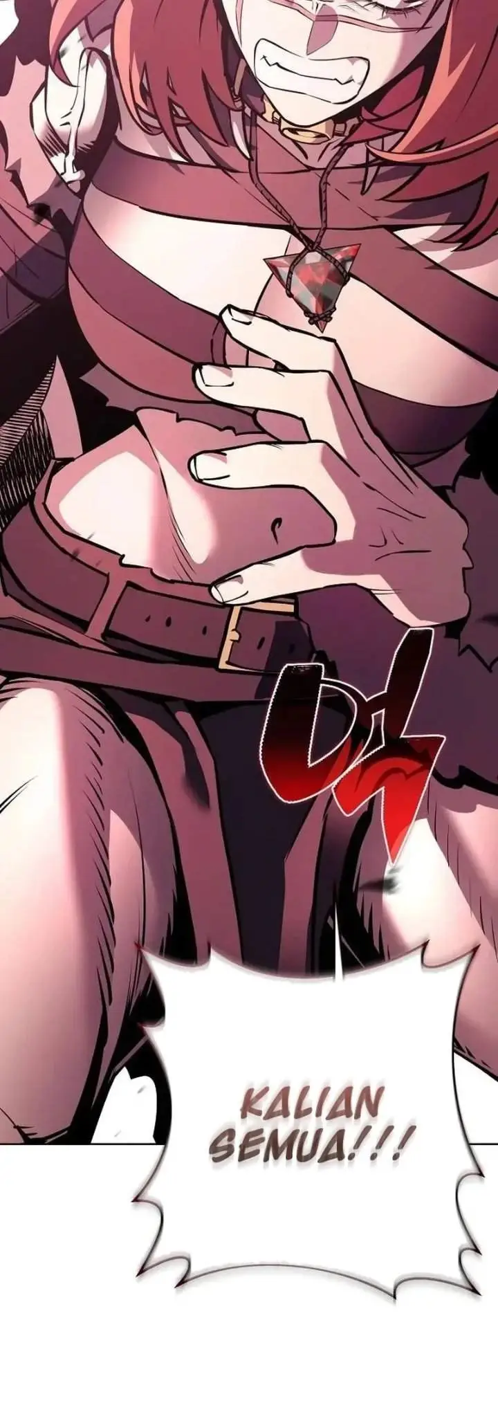 image-komik-the-ruined-world-was-mistaken-for-a-game-chapter-22-29/30