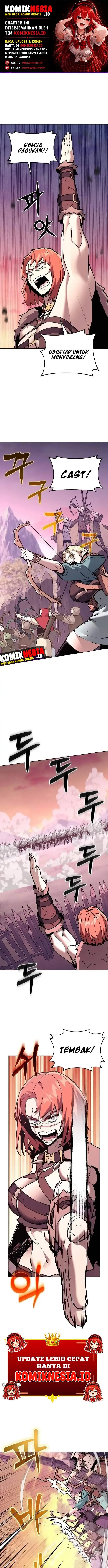 image-komik-the-ruined-world-was-mistaken-for-a-game-chapter-23-0/24