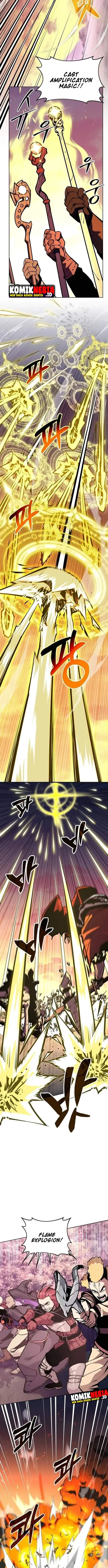image-komik-the-ruined-world-was-mistaken-for-a-game-chapter-23-2/24