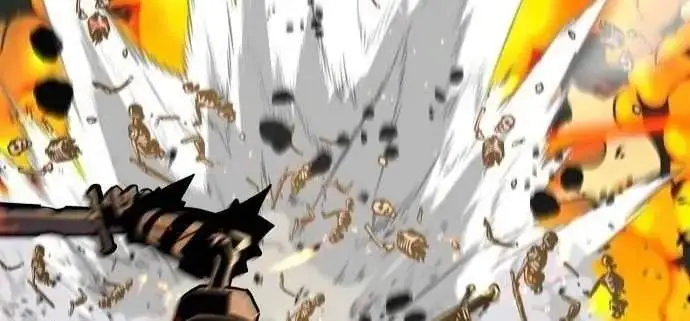 image-komik-the-ruined-world-was-mistaken-for-a-game-chapter-23-3/24