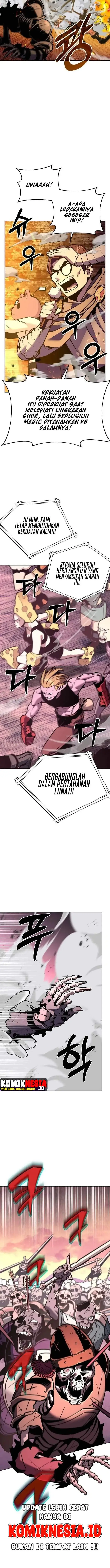 image-komik-the-ruined-world-was-mistaken-for-a-game-chapter-23-4/24