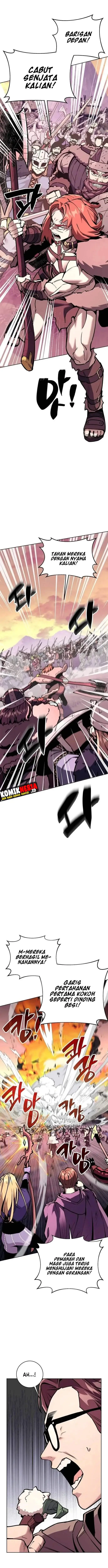 image-komik-the-ruined-world-was-mistaken-for-a-game-chapter-23-5/24