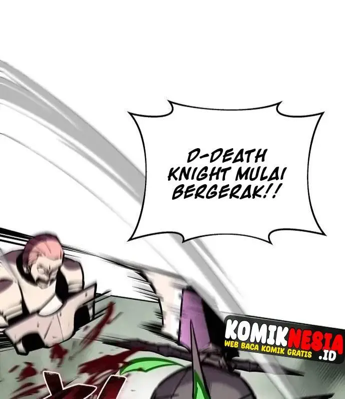 image-komik-the-ruined-world-was-mistaken-for-a-game-chapter-23-6/24