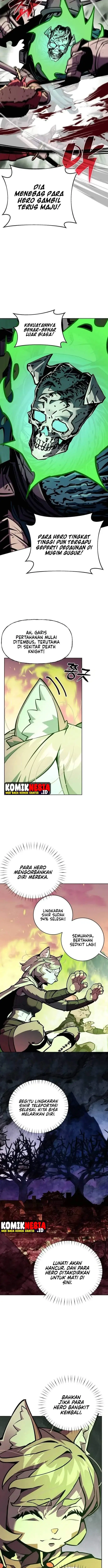 image-komik-the-ruined-world-was-mistaken-for-a-game-chapter-23-7/24