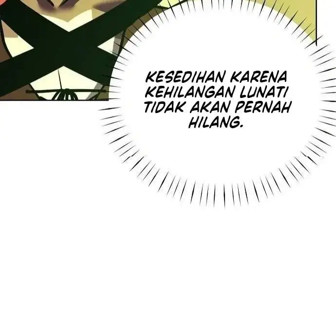 image-komik-the-ruined-world-was-mistaken-for-a-game-chapter-23-8/24