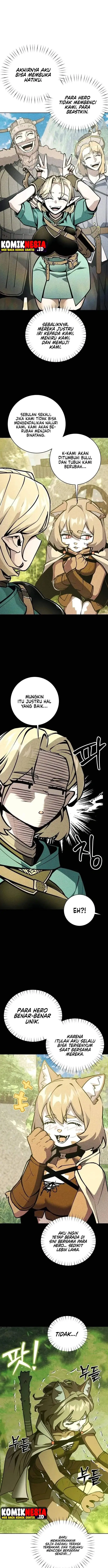 image-komik-the-ruined-world-was-mistaken-for-a-game-chapter-23-9/24