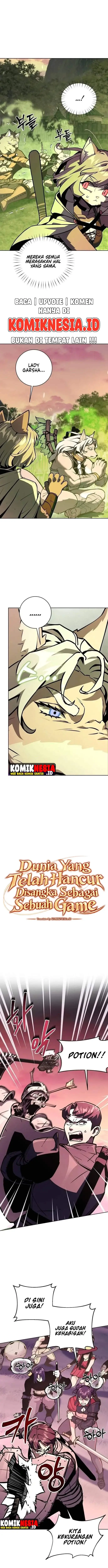 image-komik-the-ruined-world-was-mistaken-for-a-game-chapter-23-11/24