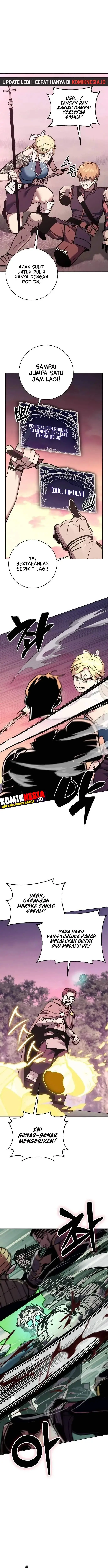 image-komik-the-ruined-world-was-mistaken-for-a-game-chapter-23-13/24