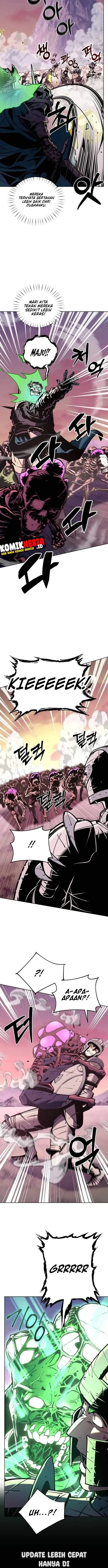 image-komik-the-ruined-world-was-mistaken-for-a-game-chapter-23-15/24