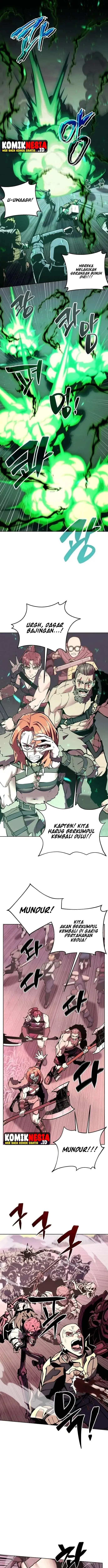 image-komik-the-ruined-world-was-mistaken-for-a-game-chapter-23-17/24