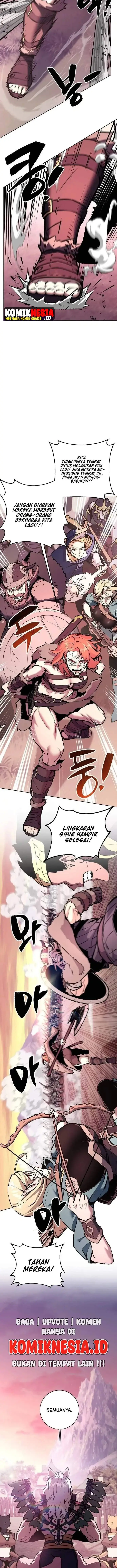 image-komik-the-ruined-world-was-mistaken-for-a-game-chapter-23-19/24