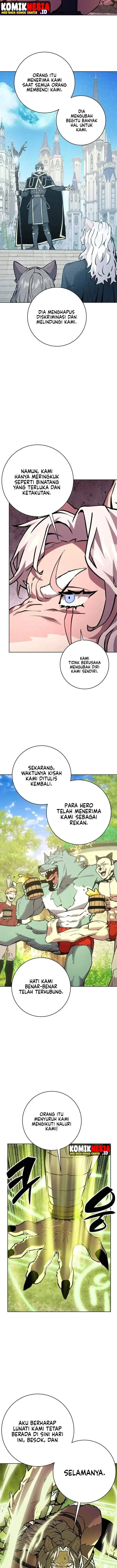 image-komik-the-ruined-world-was-mistaken-for-a-game-chapter-23-20/24