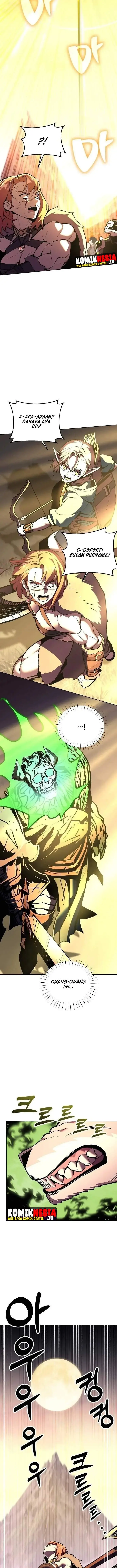image-komik-the-ruined-world-was-mistaken-for-a-game-chapter-23-22/24