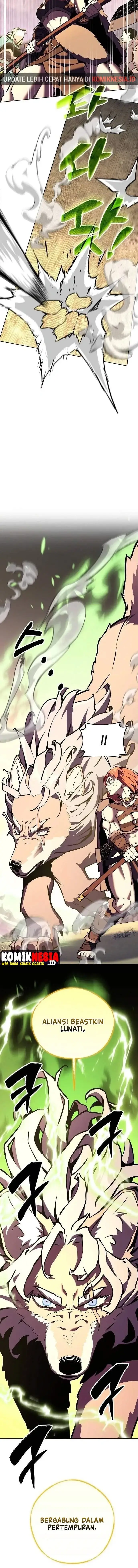 image-komik-the-ruined-world-was-mistaken-for-a-game-chapter-23-23/24