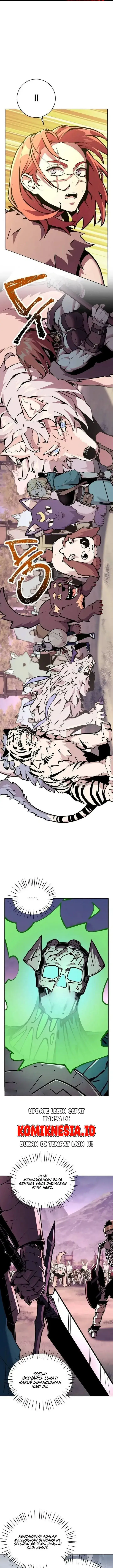 image-komik-the-ruined-world-was-mistaken-for-a-game-chapter-24-0/25