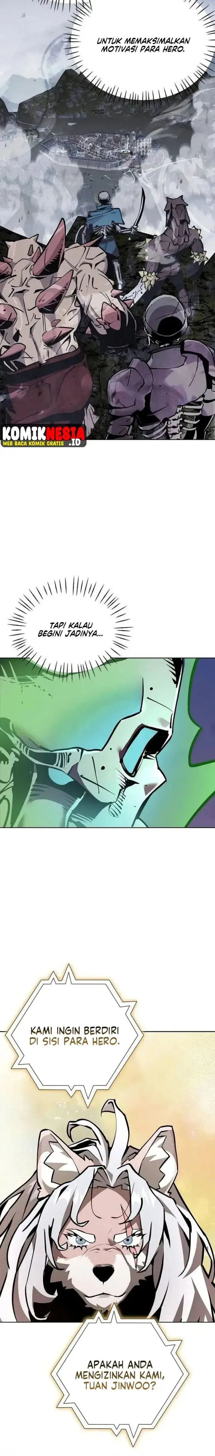 image-komik-the-ruined-world-was-mistaken-for-a-game-chapter-24-1/25