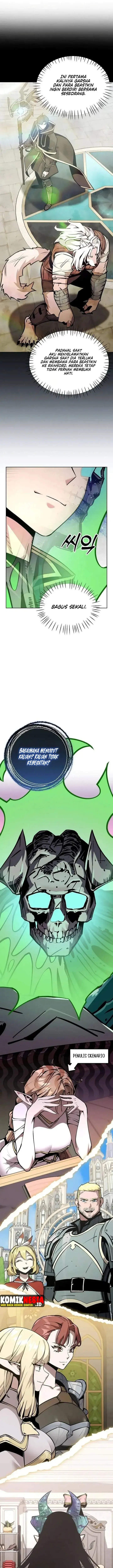 image-komik-the-ruined-world-was-mistaken-for-a-game-chapter-24-2/25