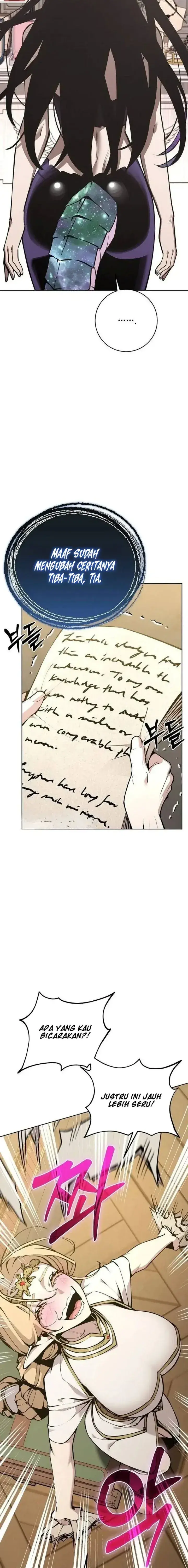image-komik-the-ruined-world-was-mistaken-for-a-game-chapter-24-3/25