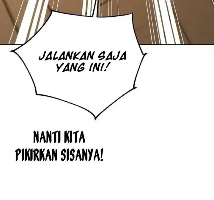 image-komik-the-ruined-world-was-mistaken-for-a-game-chapter-24-4/25