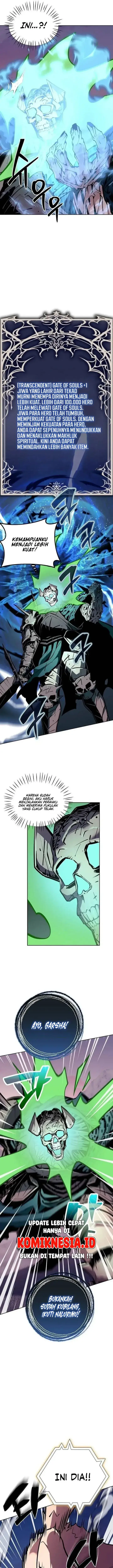 image-komik-the-ruined-world-was-mistaken-for-a-game-chapter-24-5/25
