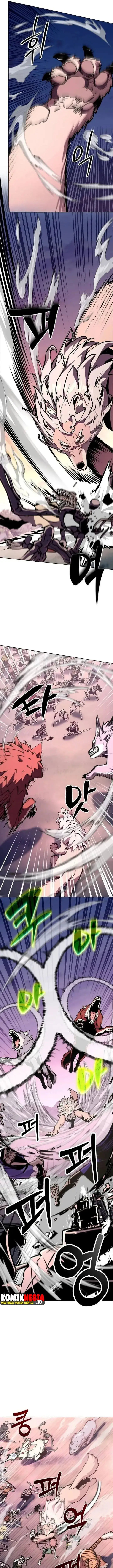 image-komik-the-ruined-world-was-mistaken-for-a-game-chapter-24-7/25