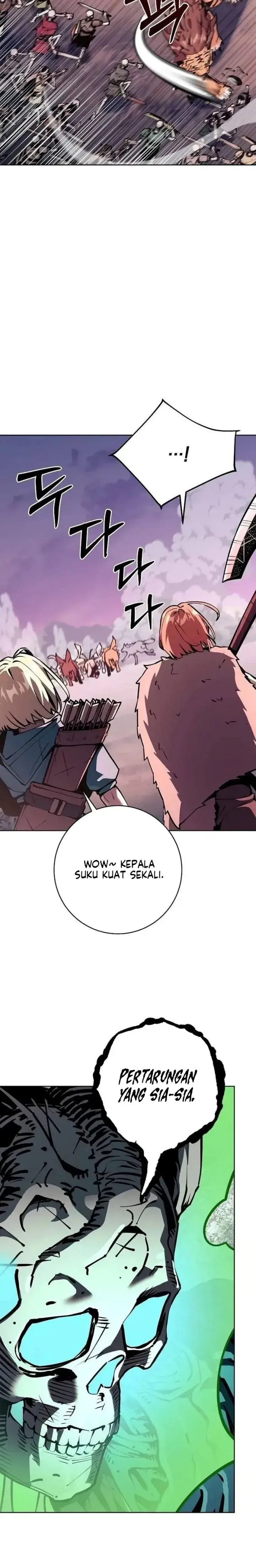 image-komik-the-ruined-world-was-mistaken-for-a-game-chapter-24-8/25