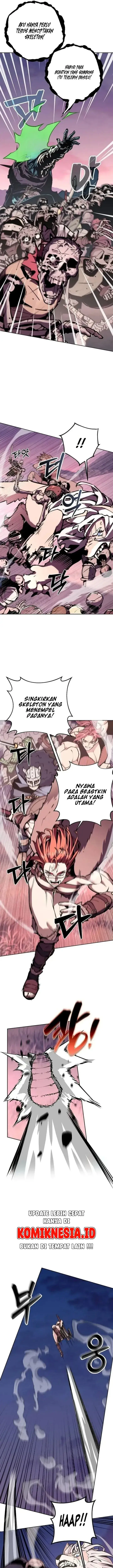 image-komik-the-ruined-world-was-mistaken-for-a-game-chapter-24-9/25