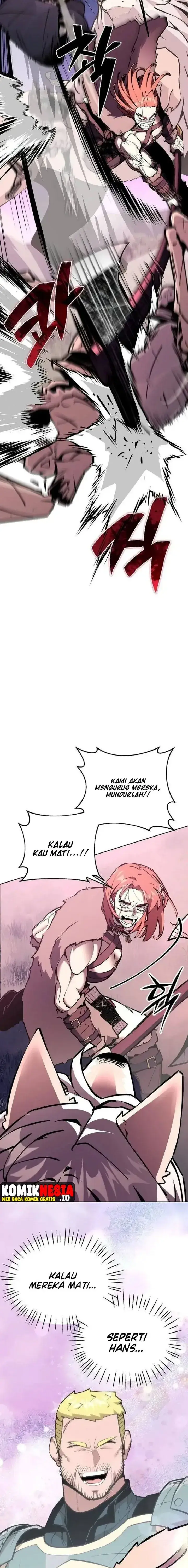 image-komik-the-ruined-world-was-mistaken-for-a-game-chapter-24-10/25