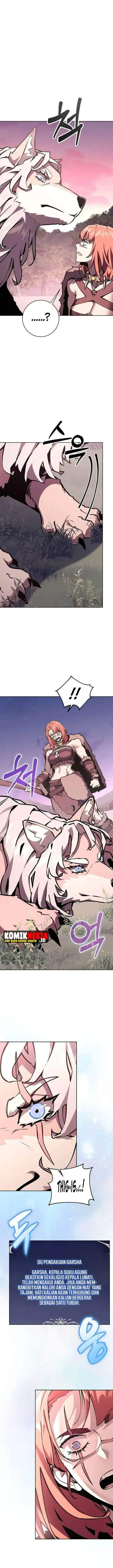 image-komik-the-ruined-world-was-mistaken-for-a-game-chapter-24-12/25