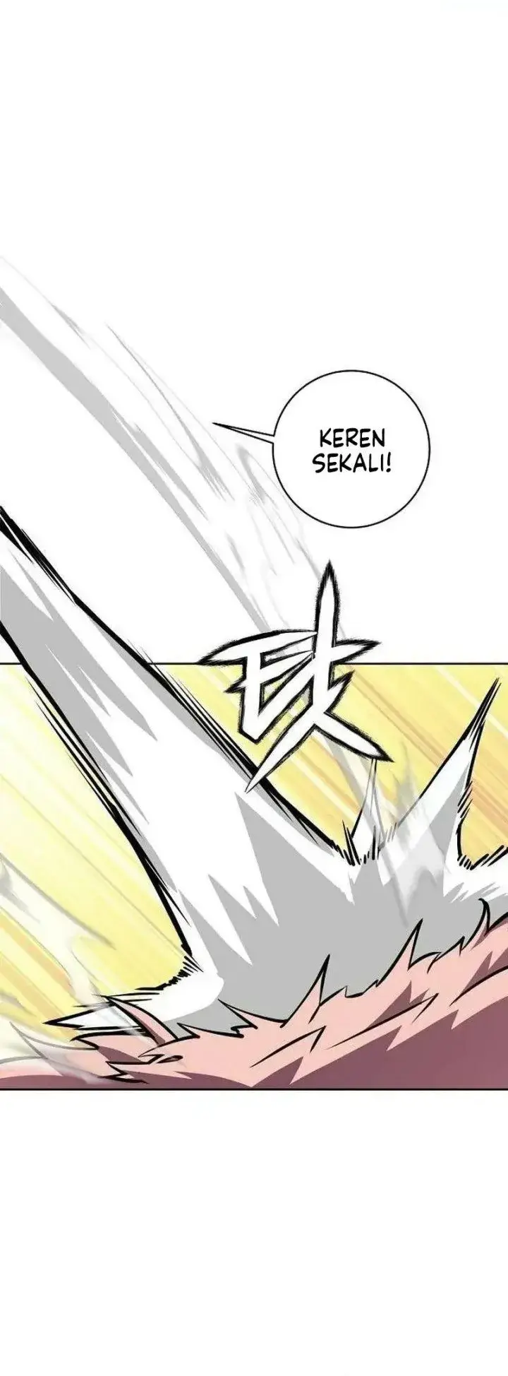 image-komik-the-ruined-world-was-mistaken-for-a-game-chapter-24-13/25