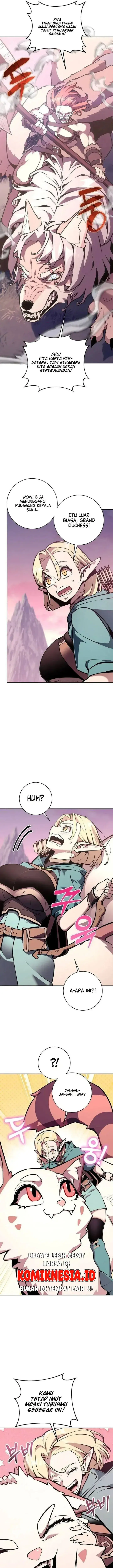 image-komik-the-ruined-world-was-mistaken-for-a-game-chapter-24-14/25