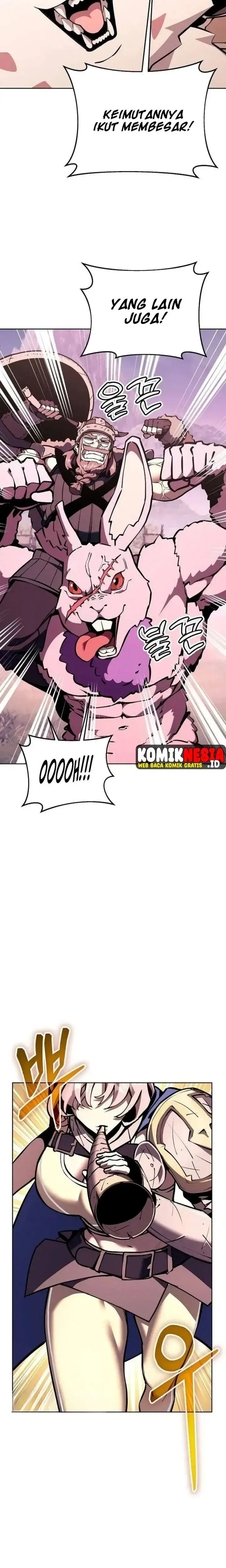 image-komik-the-ruined-world-was-mistaken-for-a-game-chapter-24-15/25