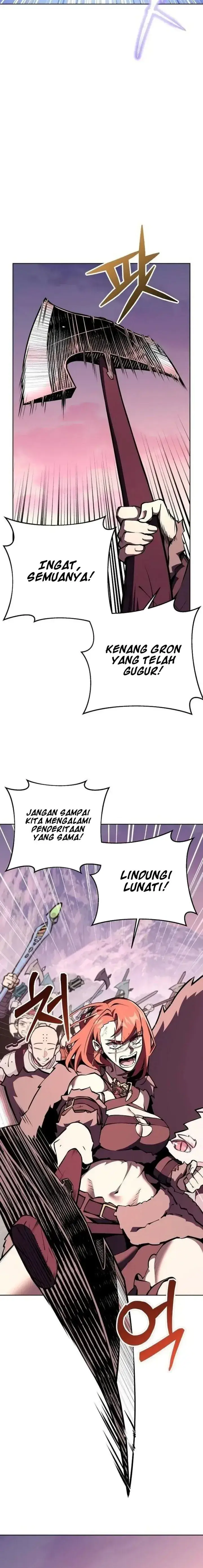 image-komik-the-ruined-world-was-mistaken-for-a-game-chapter-24-17/25