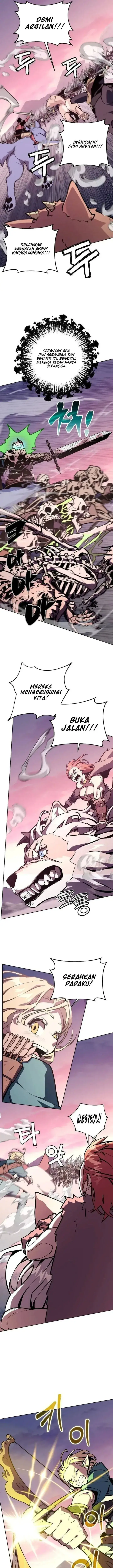 image-komik-the-ruined-world-was-mistaken-for-a-game-chapter-24-18/25