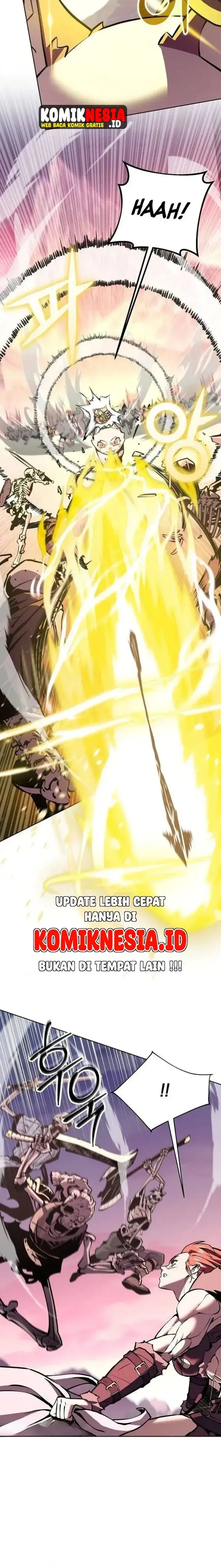 image-komik-the-ruined-world-was-mistaken-for-a-game-chapter-24-19/25