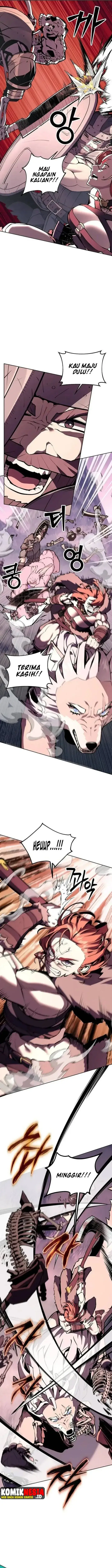 image-komik-the-ruined-world-was-mistaken-for-a-game-chapter-24-20/25