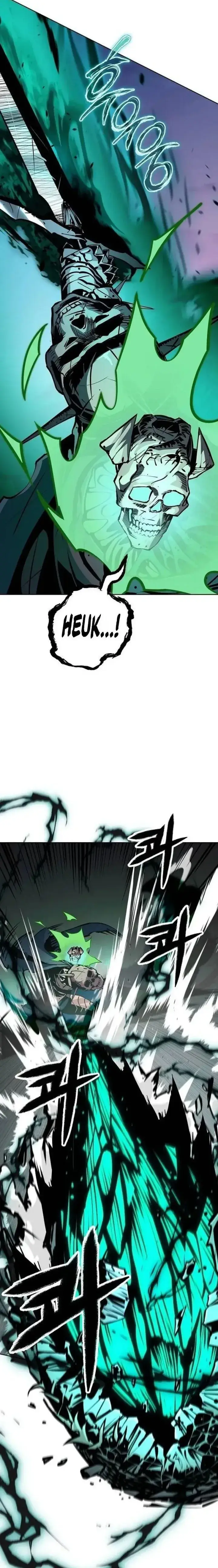 image-komik-the-ruined-world-was-mistaken-for-a-game-chapter-24-21/25