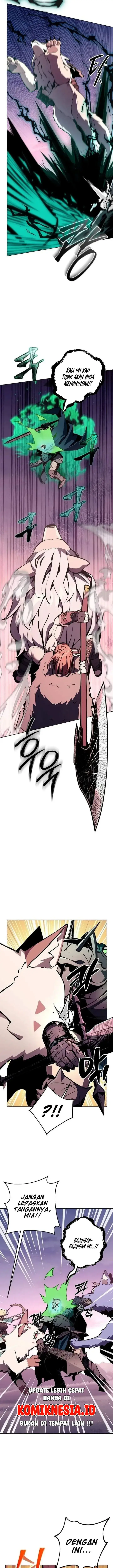 image-komik-the-ruined-world-was-mistaken-for-a-game-chapter-24-22/25