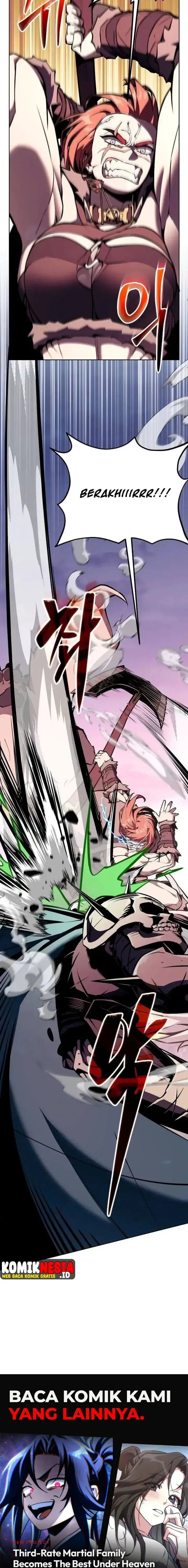 image-komik-the-ruined-world-was-mistaken-for-a-game-chapter-24-23/25